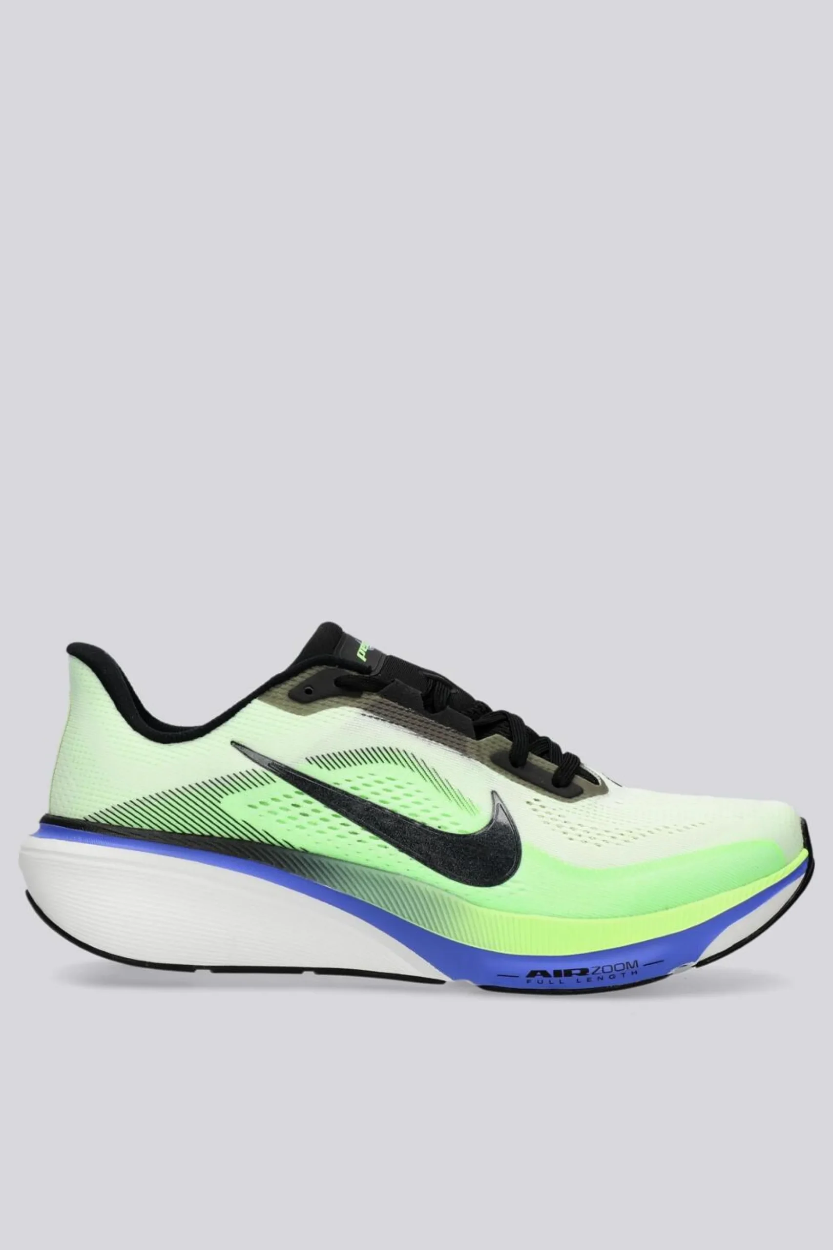 Nike Pegasus 42
