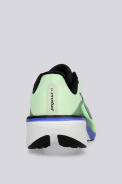 Nike Pegasus 42