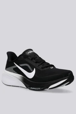 Nike Pegasus 42