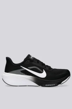 Nike Pegasus 42