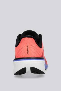 Nike Pegasus 42