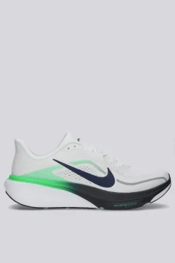 Nike Pegasus 42