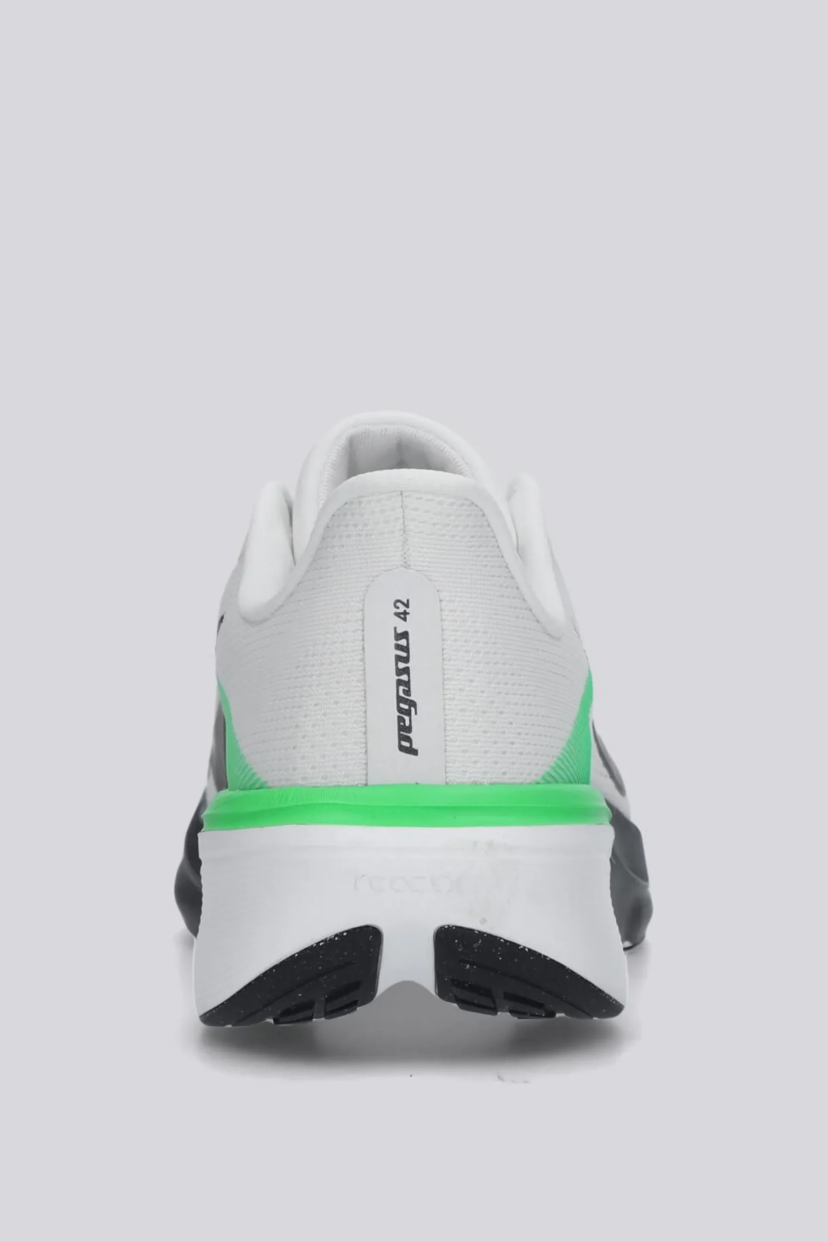 Nike Pegasus 42