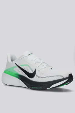Nike Pegasus 42