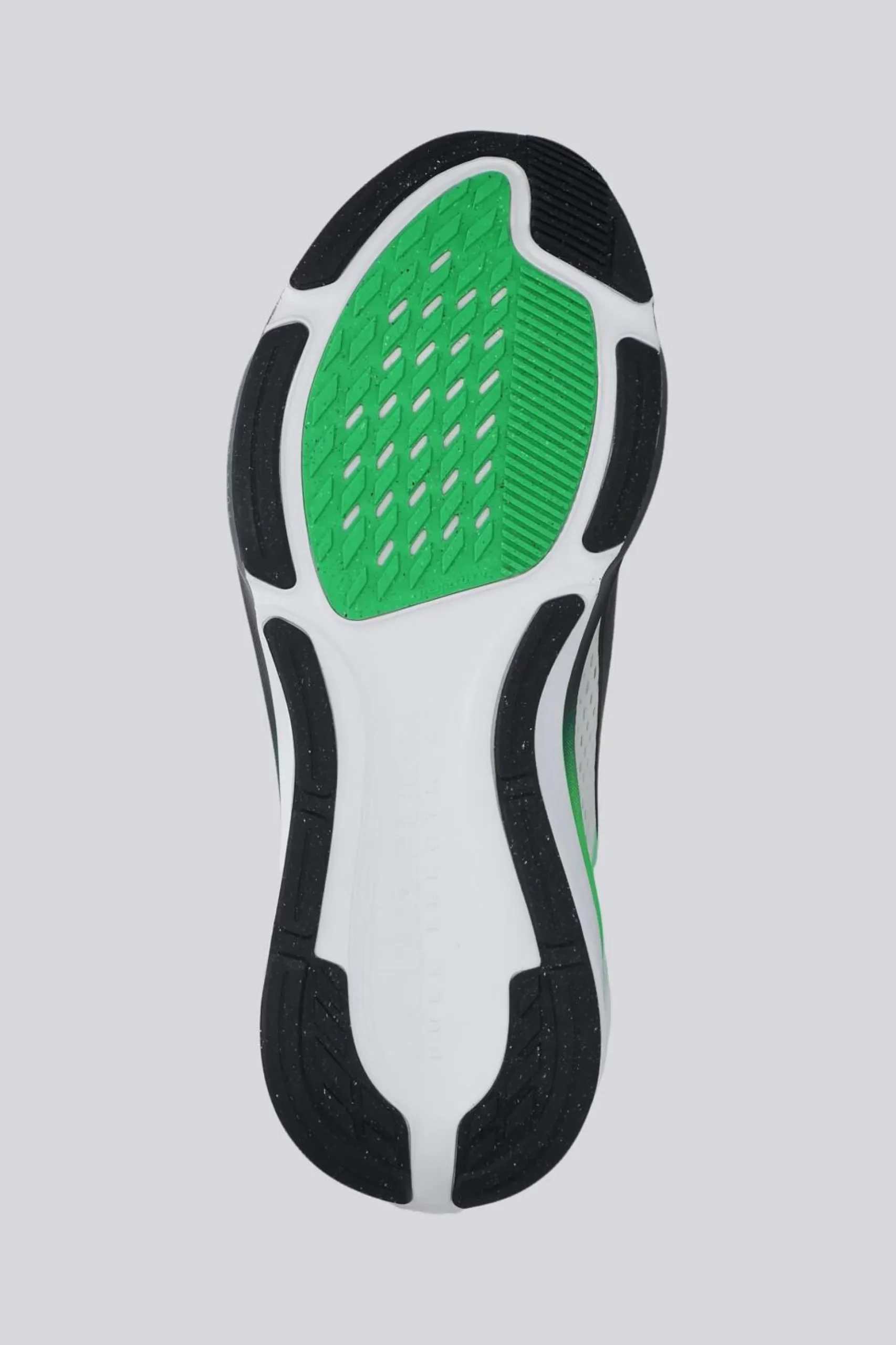 Nike Pegasus 42