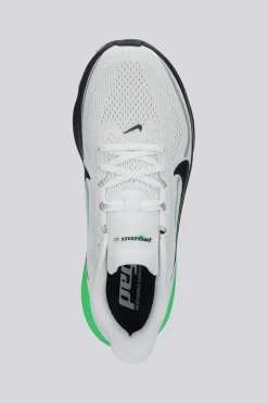 Nike Pegasus 42