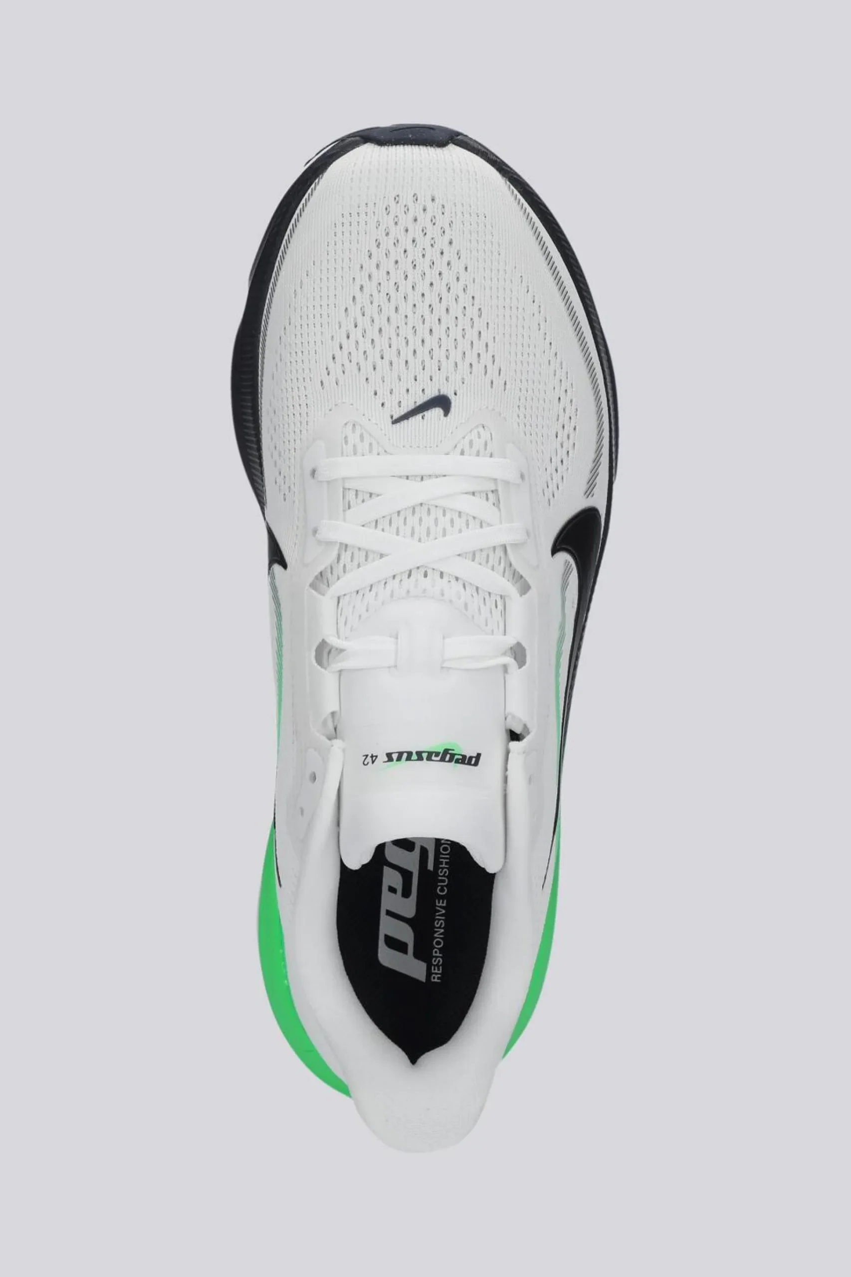 Nike Pegasus 42