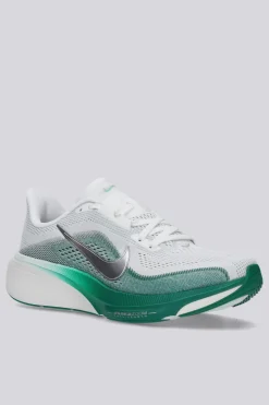 Nike Pegasus 42