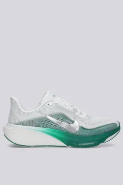 Nike Pegasus 42