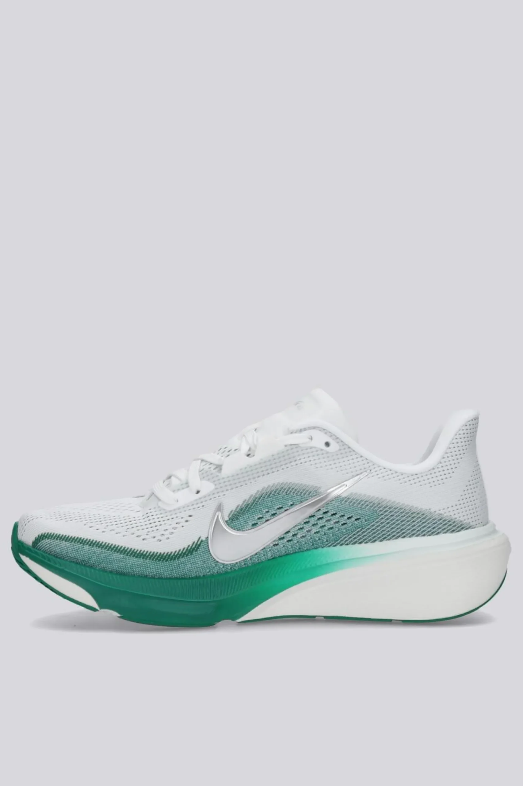 Nike Pegasus 42