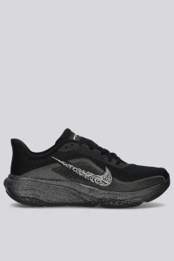 Nike Pegasus 42