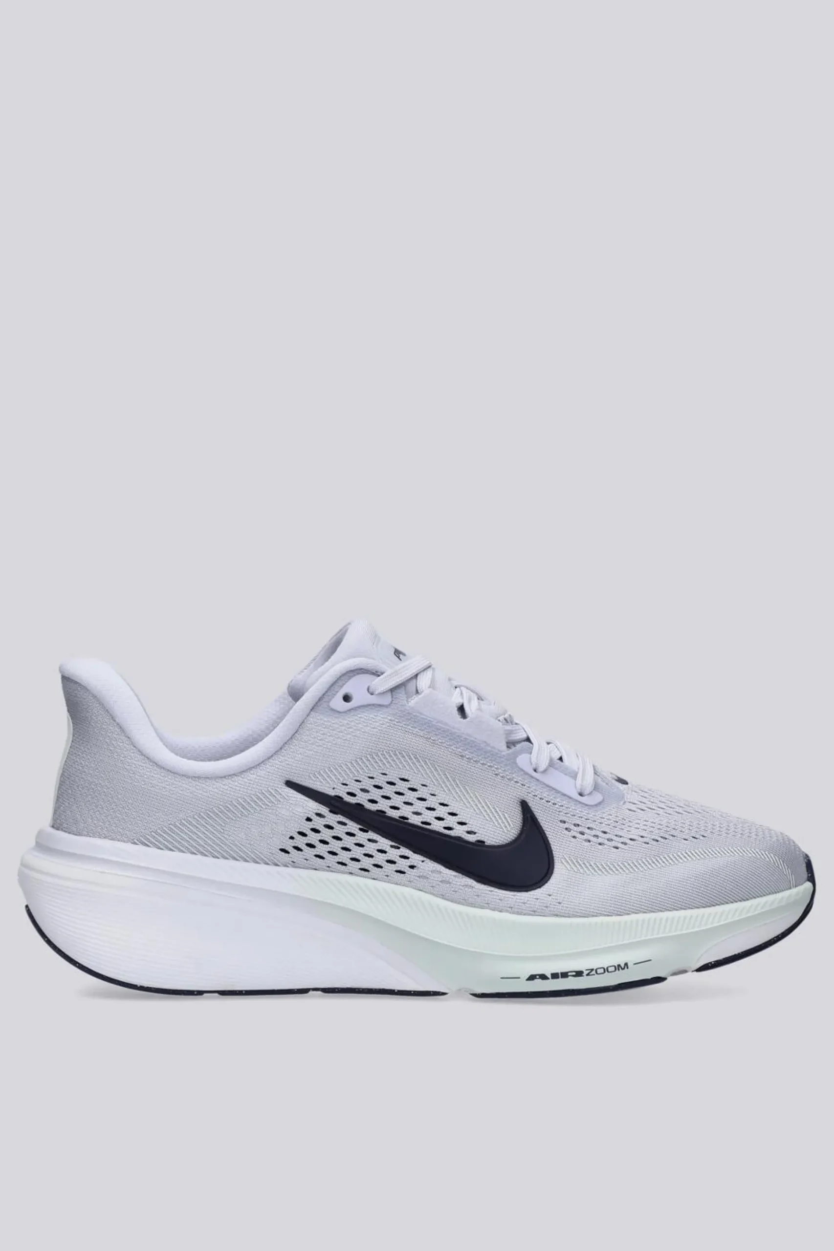 Nike Pegasus 42