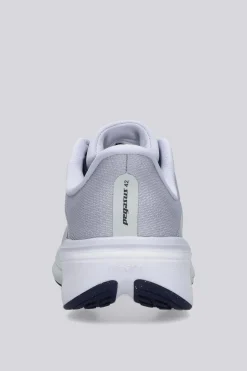 Nike Pegasus 42