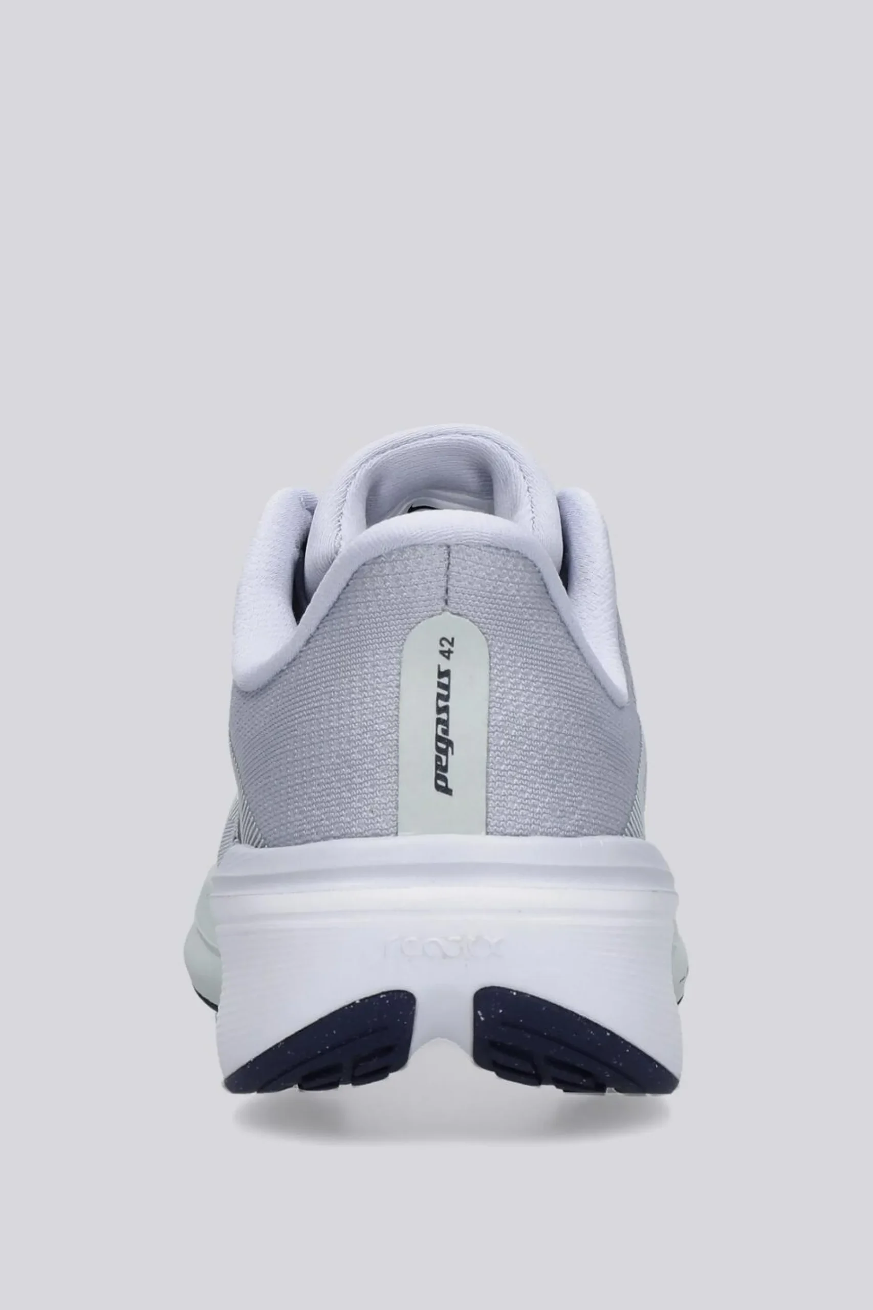 Nike Pegasus 42