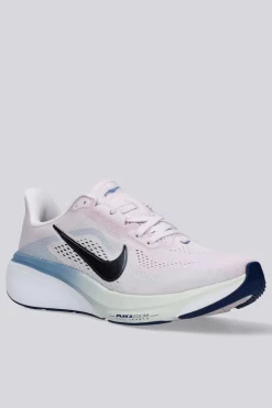 Nike Pegasus 42