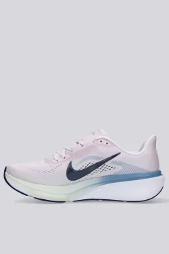 Nike Pegasus 42