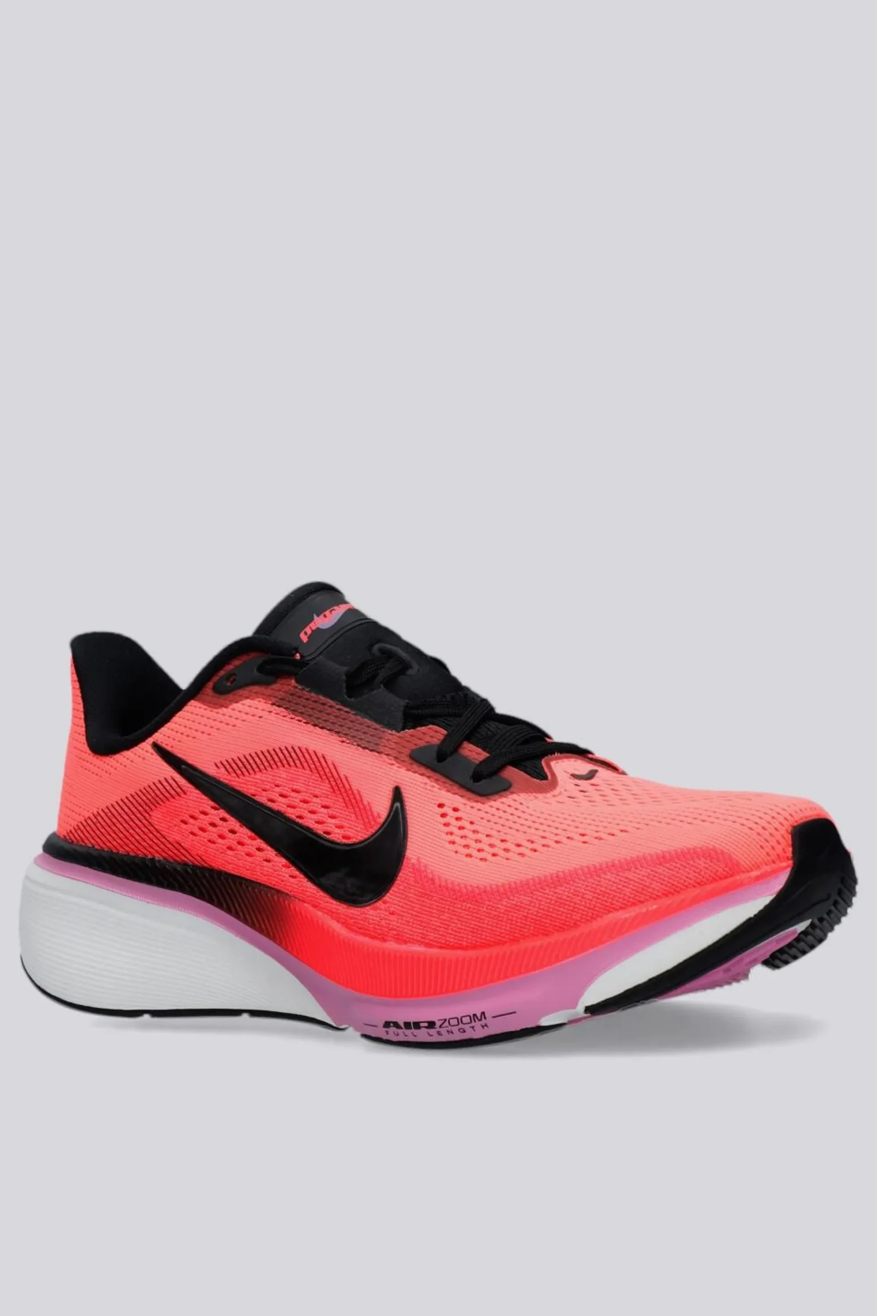 Nike Pegasus 42