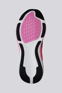 Nike Pegasus 42