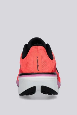Nike Pegasus 42
