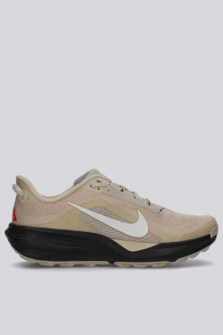 Nike Pegasus