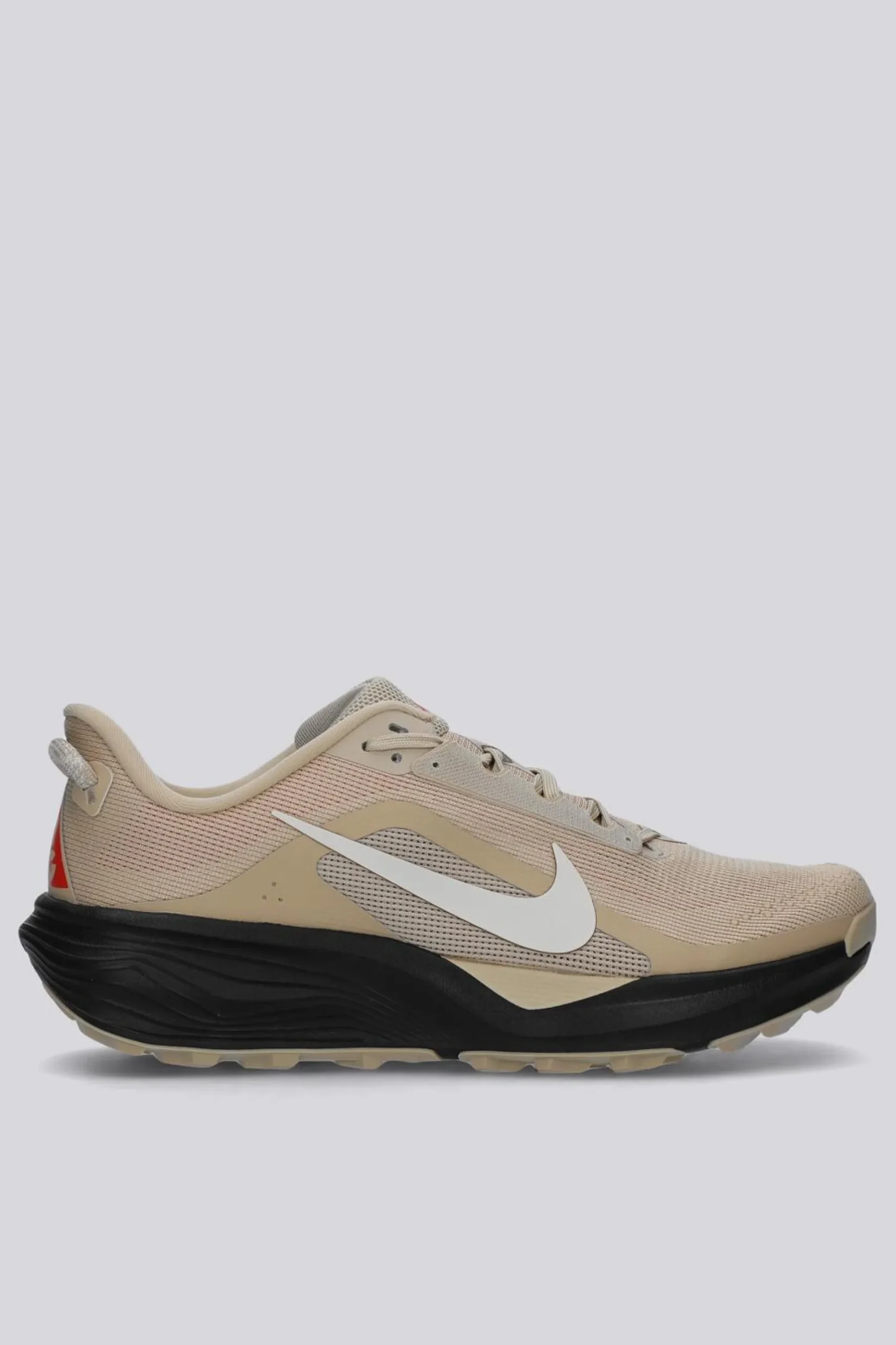 Nike Pegasus