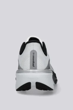 Nike Pegasus 42