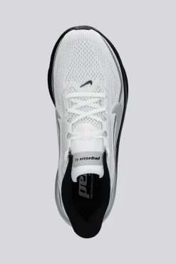 Nike Pegasus 42