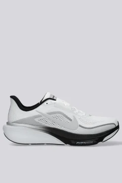 Nike Pegasus 42
