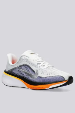 Nike Pegasus 42