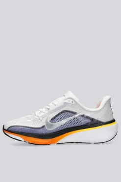 Nike Pegasus 42