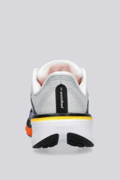 Nike Pegasus 42