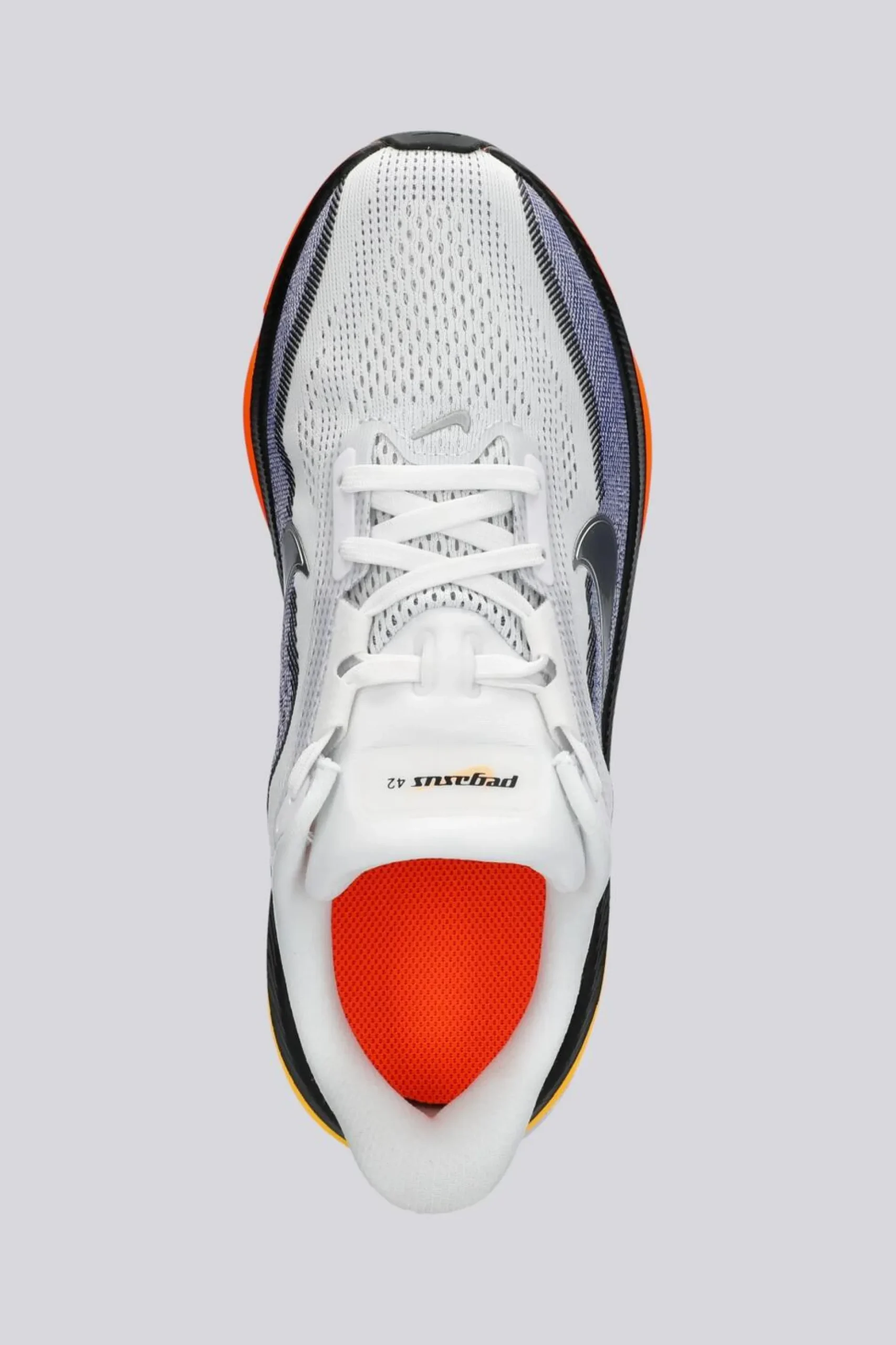 Nike Pegasus 42