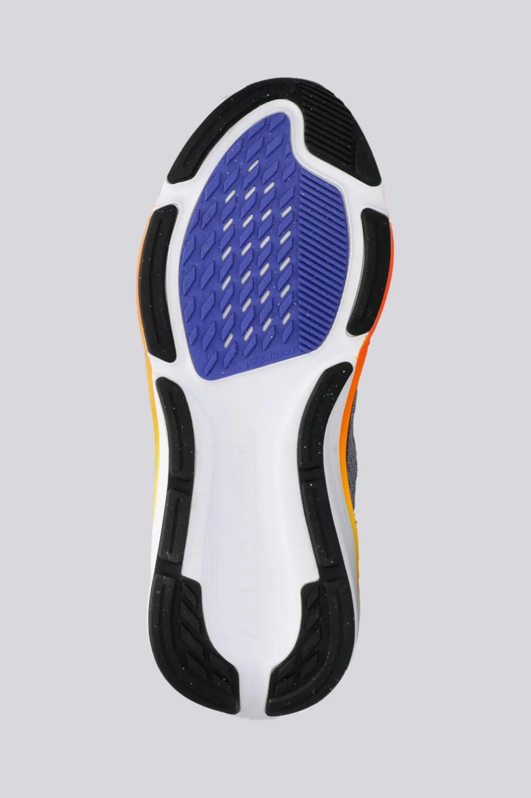 Nike Pegasus 42