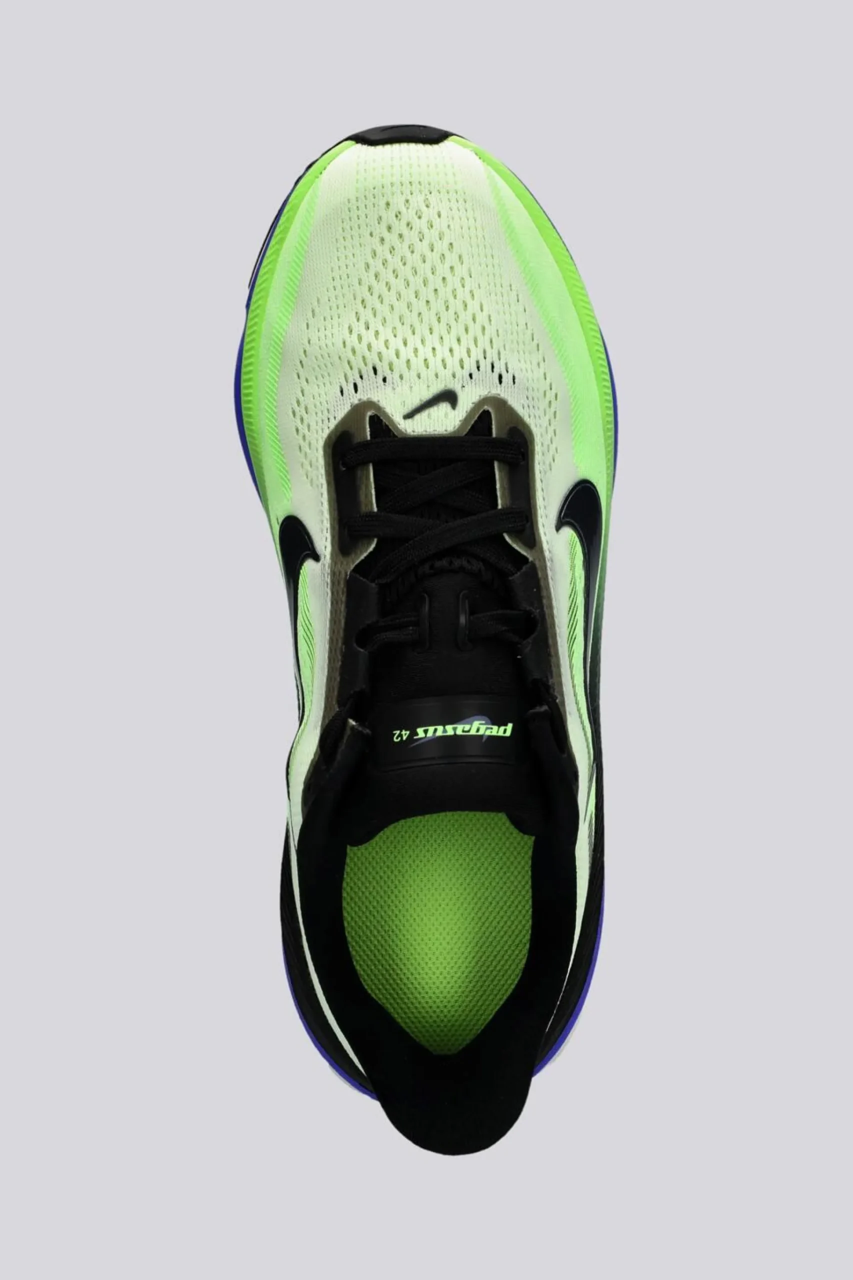 Nike Pegasus 42