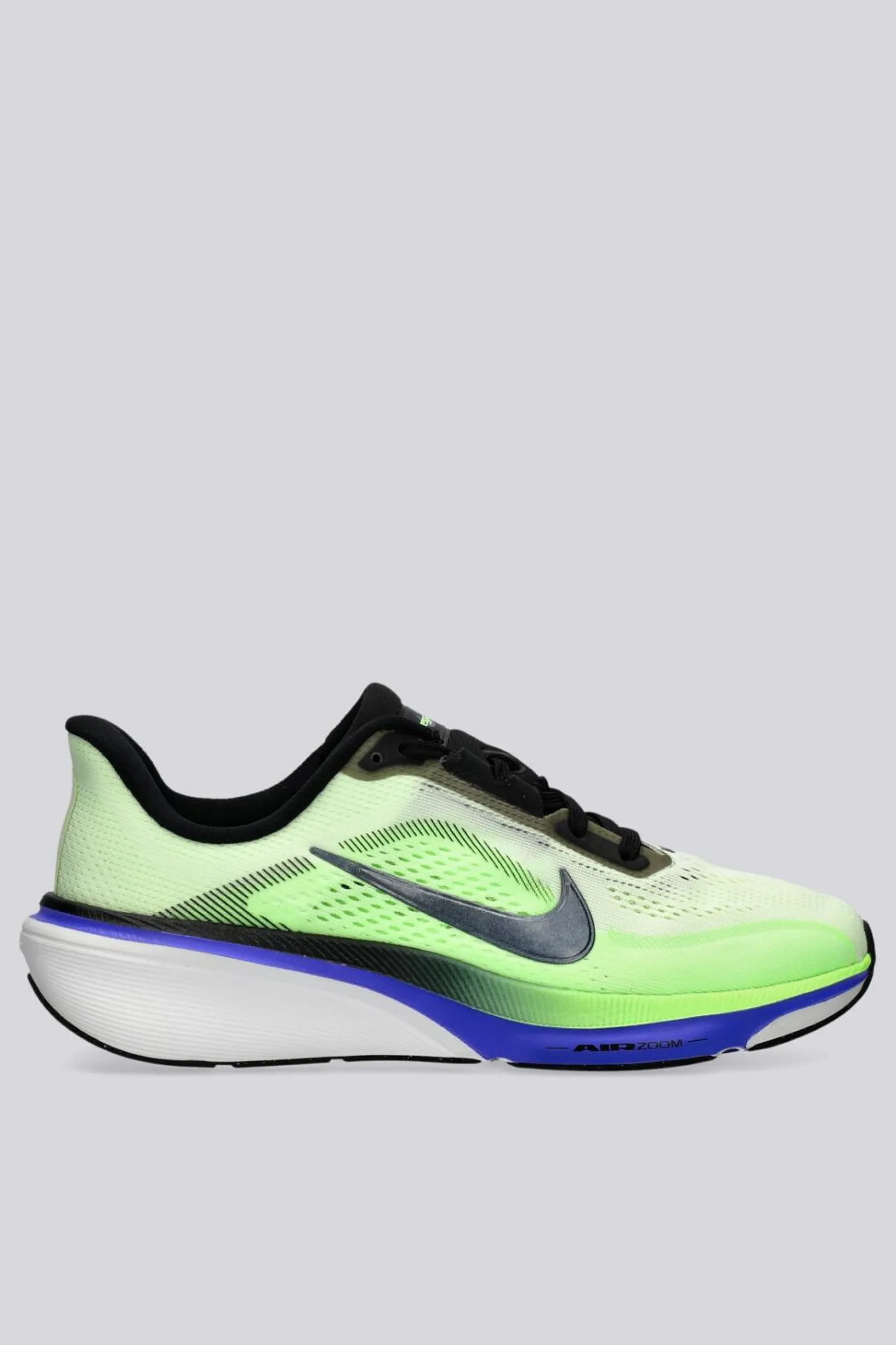 Nike Pegasus 42