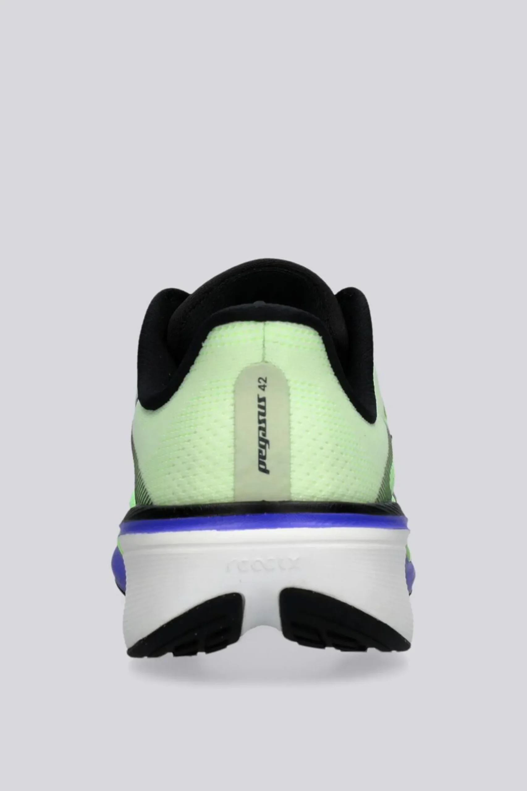 Nike Pegasus 42