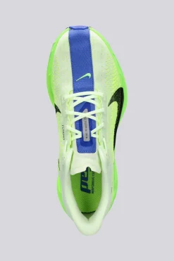 Nike Pegasus Plus