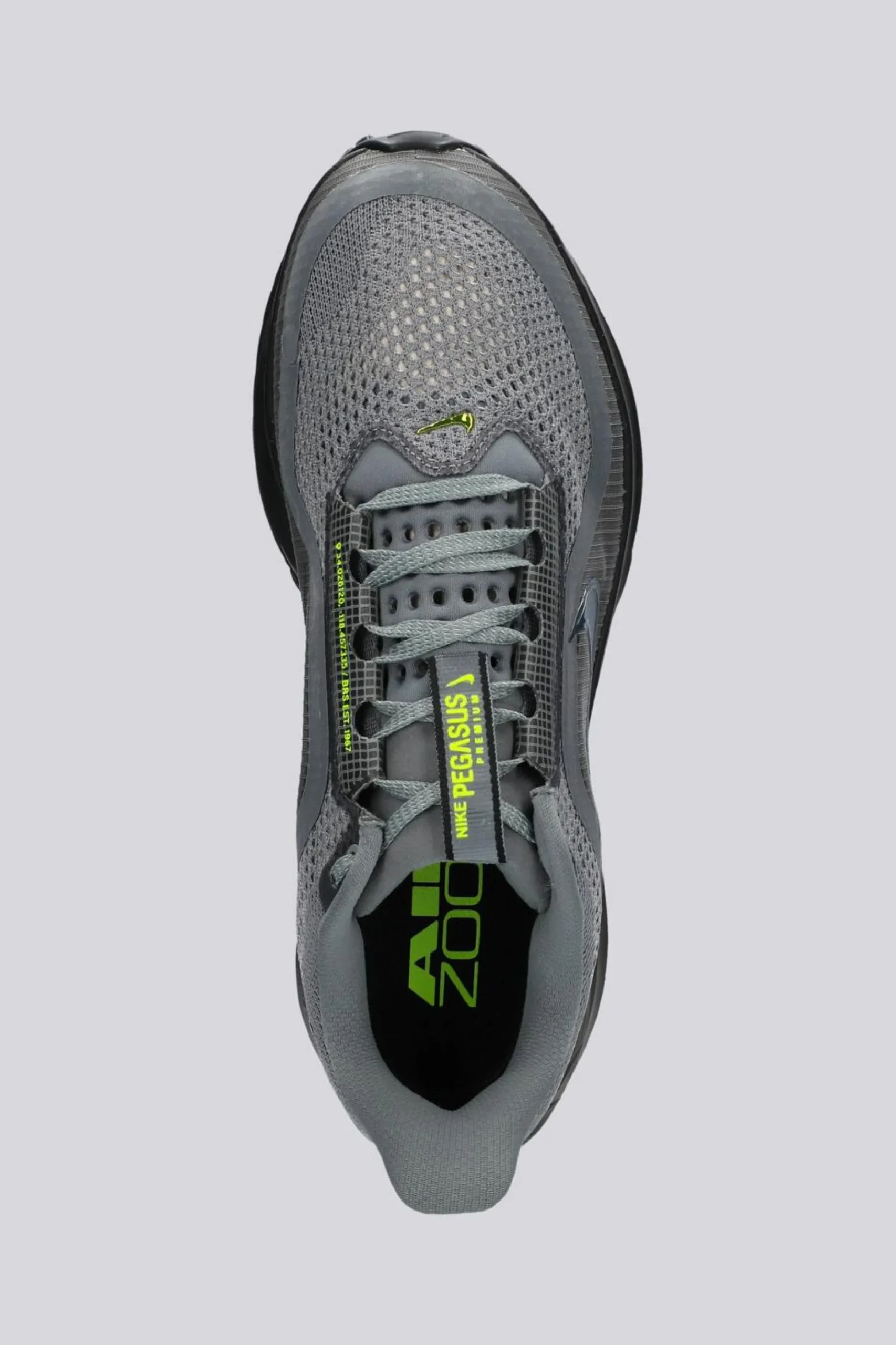 Nike Pegasus Premium
