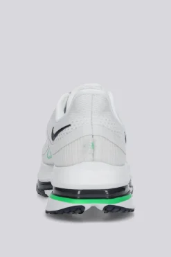 Nike Pegasus Premium
