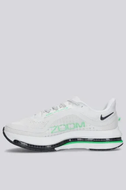 Nike Pegasus Premium