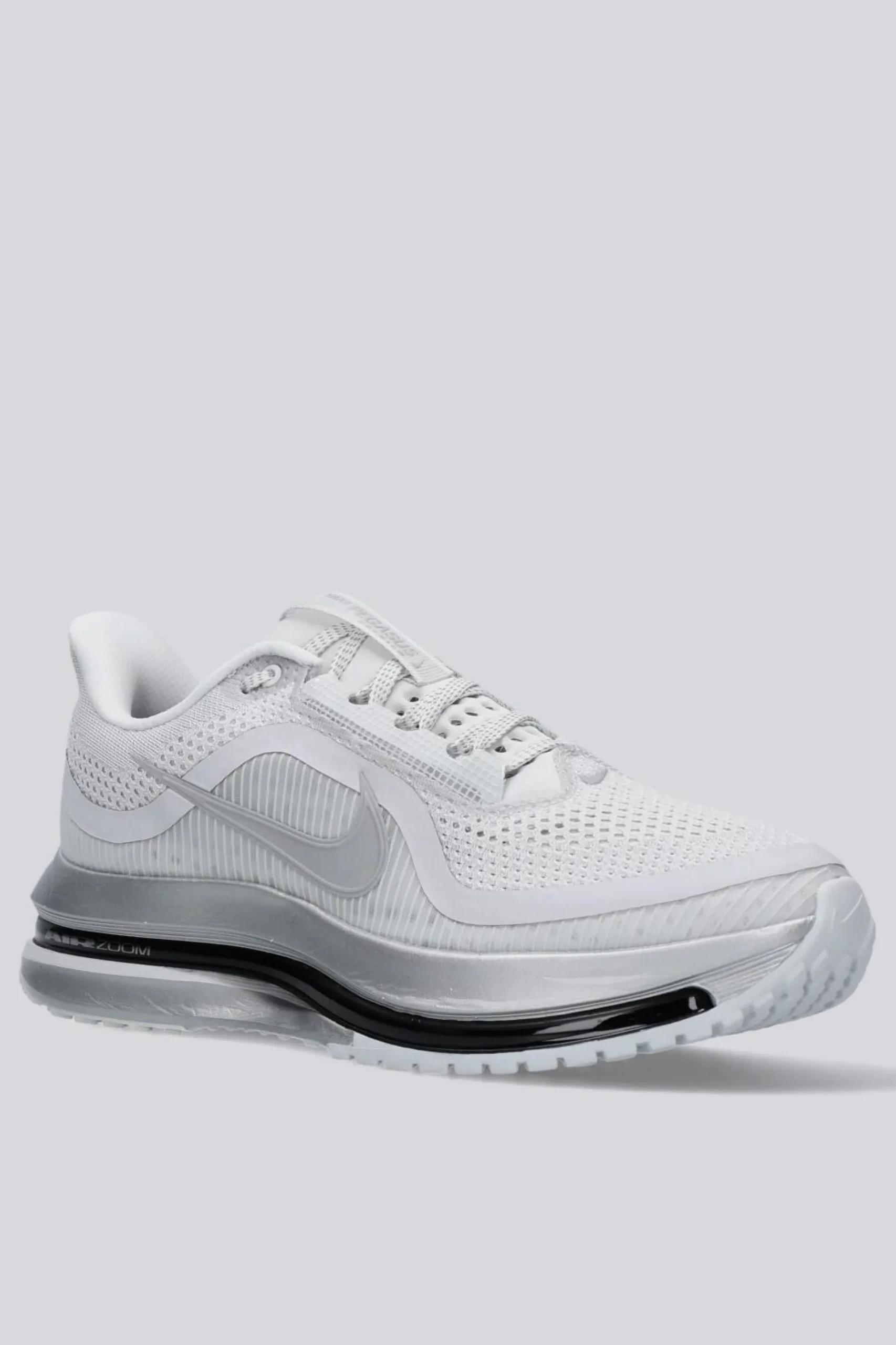 Nike Pegasus Premium Pp