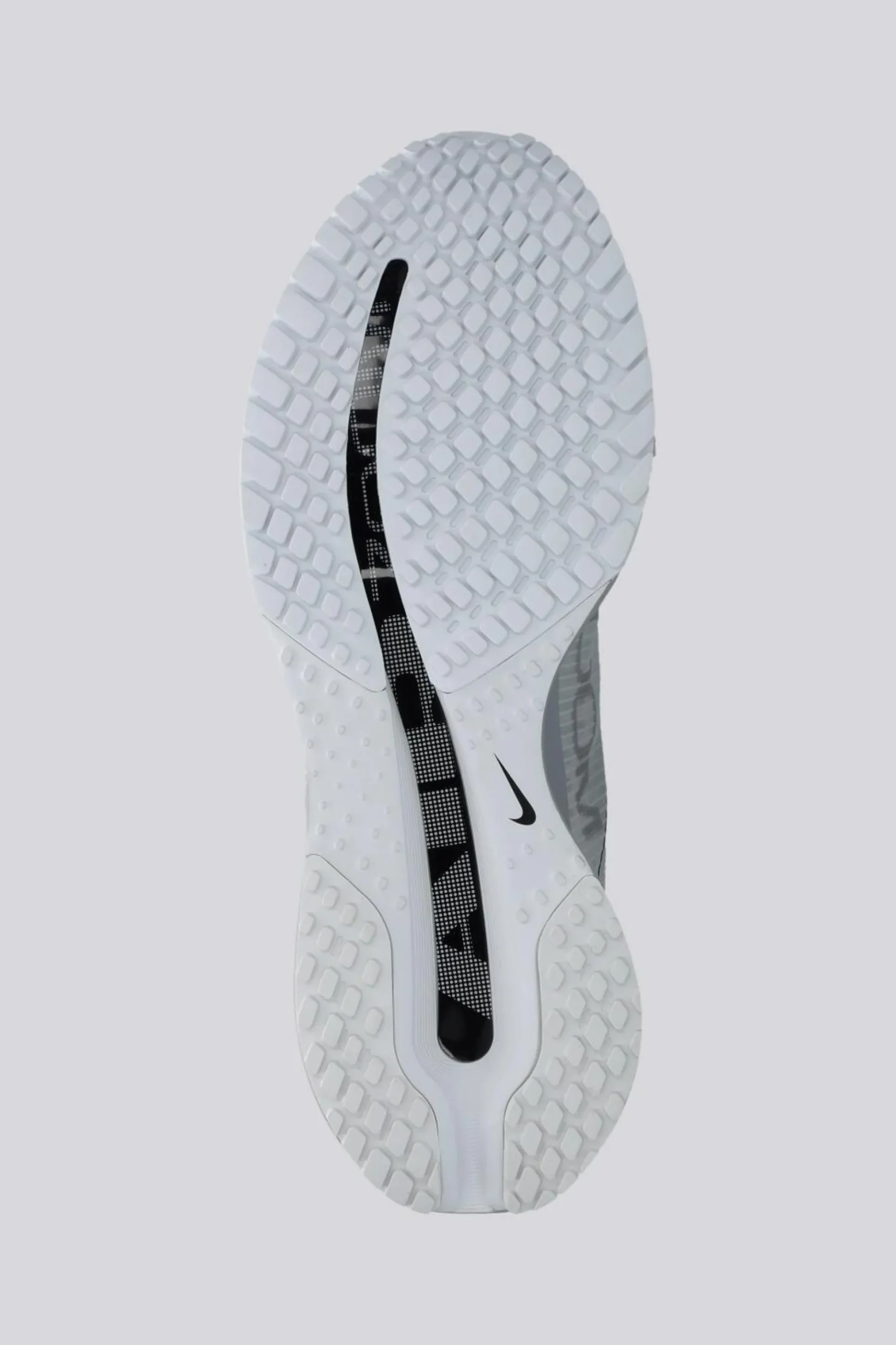 Nike Pegasus Premium Pp