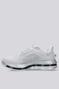 Nike Pegasus Premium Pp