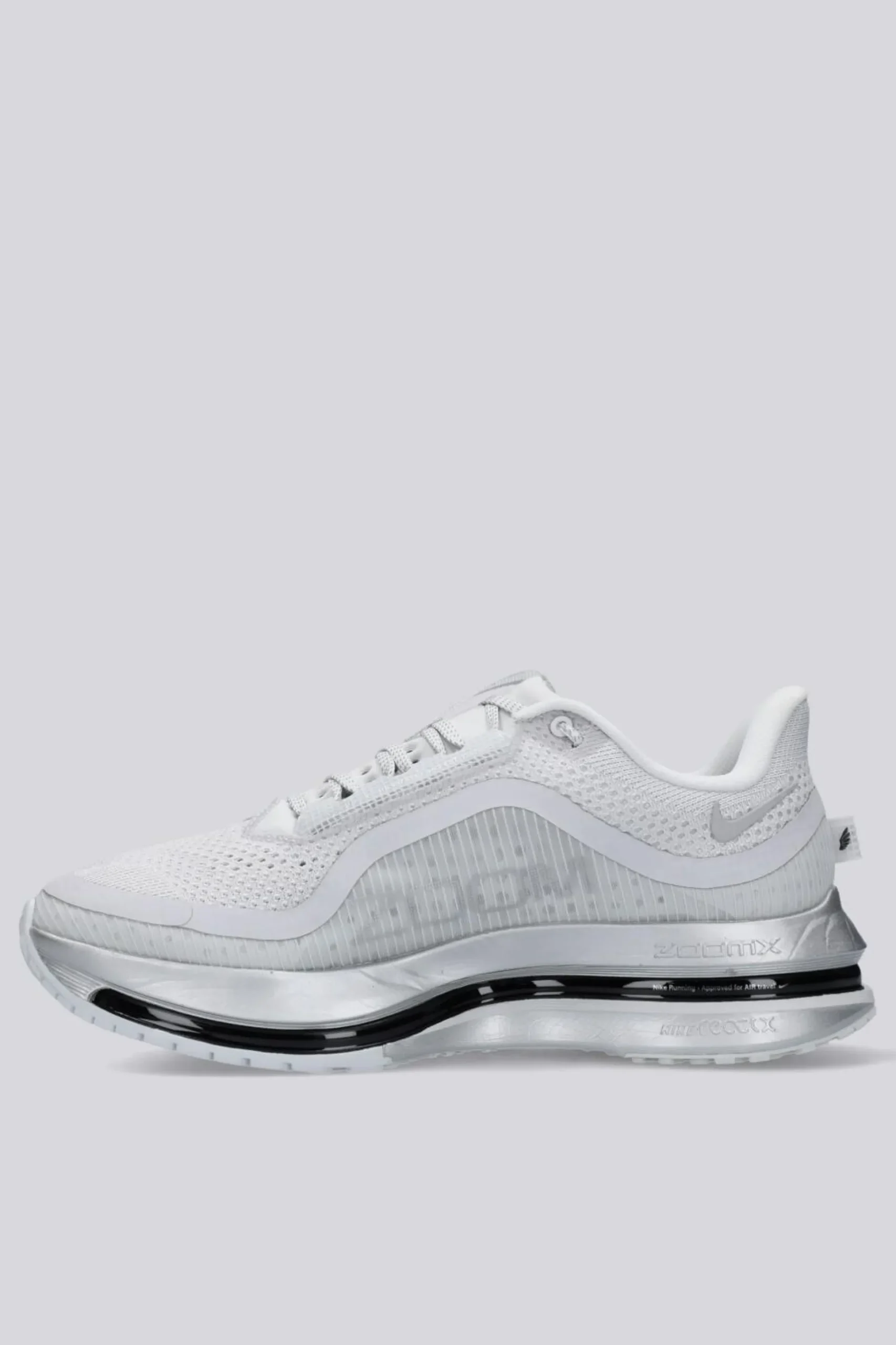 Nike Pegasus Premium Pp