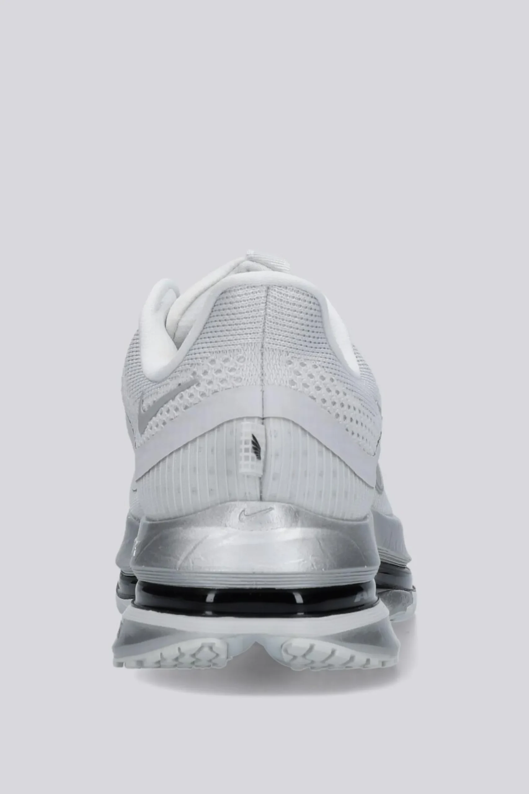 Nike Pegasus Premium Pp