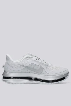 Nike Pegasus Premium Pp