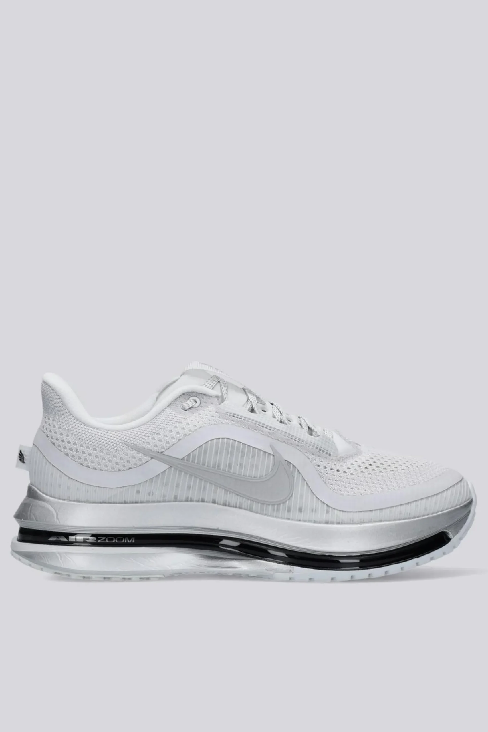 Nike Pegasus Premium Pp
