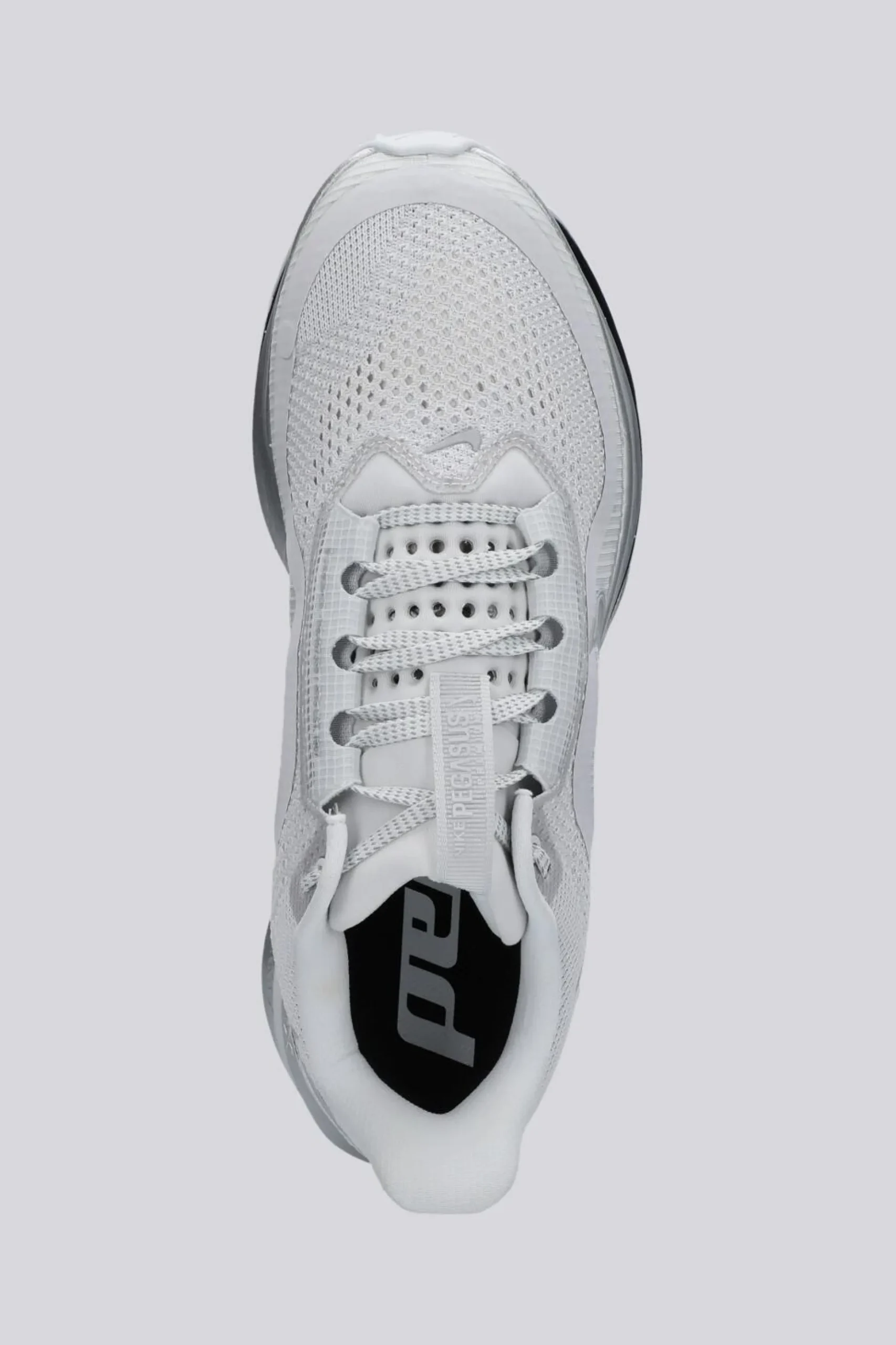 Nike Pegasus Premium Pp