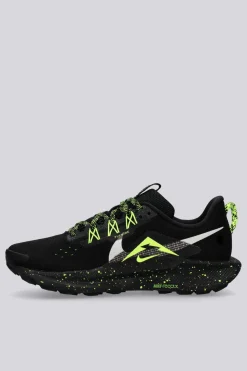 Nike Pegasus Trail 5
