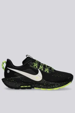 Nike Pegasus Trail 5